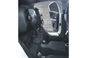 foto: Honda HR-V 2015 int. asientos 4 magic seats [1280x768].jpg